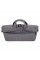 Сумка для ноутбука Armorstandart 13.3" ARM01S Dark Grey (ARM78427)