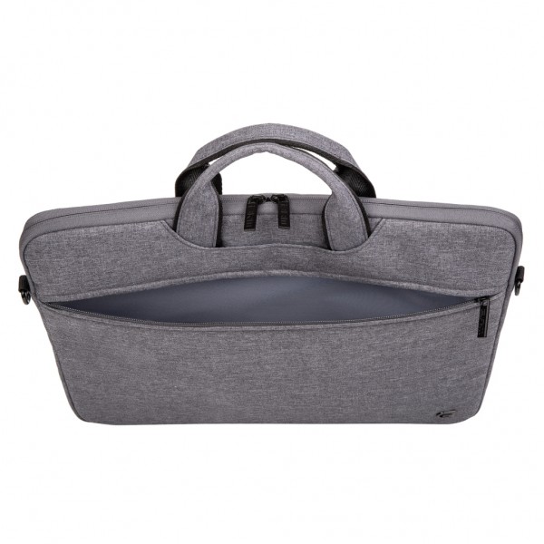 Сумка для ноутбука Armorstandart 13.3" ARM01S Dark Grey (ARM78427)