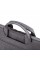 Сумка для ноутбука Armorstandart 13.3" ARM01S Dark Grey (ARM78427)