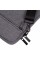 Сумка для ноутбука Armorstandart 13.3" ARM01S Dark Grey (ARM78427)