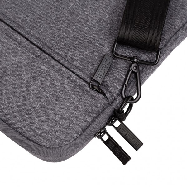 Сумка для ноутбука Armorstandart 13.3" ARM01S Dark Grey (ARM78427)