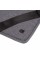 Сумка для ноутбука Armorstandart 13.3" ARM01S Dark Grey (ARM78427)