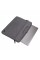 Сумка для ноутбука Armorstandart 13.3" ARM01S Dark Grey (ARM78427)