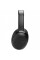 Навушники JBL Tour One M3 Black (JBLTOURONEM3BLK)