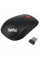 Мишка Lenovo ThinkPad Essential Wireless (4X30M56887)