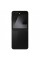 Мобільний телефон Samsung Galaxy Flip7 FE 8/128Gb Black (SM-F761BZKGSEK)