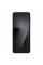 Мобільний телефон Samsung Galaxy Flip7 FE 8/128Gb Black (SM-F761BZKGSEK)
