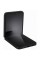 Мобільний телефон Samsung Galaxy Flip7 FE 8/128Gb Black (SM-F761BZKGSEK)