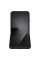 Мобільний телефон Samsung Galaxy Flip7 FE 8/128Gb Black (SM-F761BZKGSEK)