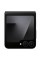 Мобільний телефон Samsung Galaxy Flip7 FE 8/128Gb Black (SM-F761BZKGSEK)