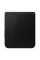 Мобільний телефон Samsung Galaxy Flip7 FE 8/128Gb Black (SM-F761BZKGSEK)