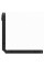 Мобільний телефон Samsung Galaxy Flip7 FE 8/128Gb Black (SM-F761BZKGSEK)