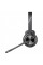 Навушники Poly Voyager 4310-M USB-A/Bluetooth з адаптером BT700 Black (77Y91AA)