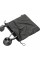 Навушники Poly Voyager 4310-M USB-A/Bluetooth з адаптером BT700 Black (77Y91AA)