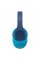 Навушники Havit HV-H626BTBlue (HV-H626BT)