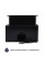 Витяжка кухонна Minola HTL 6614 BL 1000 LED (HTL6614BL1000LED)