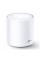 Точка доступу Wi-Fi TP-Link DECO-X20-1-PACK