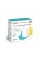 Точка доступу Wi-Fi TP-Link DECO-X20-1-PACK