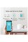 Точка доступу Wi-Fi TP-Link DECO-X20-1-PACK