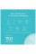 Точка доступу Wi-Fi TP-Link DECO-X20-1-PACK
