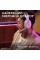 Навушники Logitech G522 Lightspeed Wireless Gaming Headset White (981-001550)