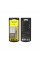 Зарядний пристрій BOROFONE BA21A Long Journey USB QC3.0 + cable USB to USB-C 18W White (6931474702487)