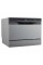Посудомийна машина Midea MCFD55S460Si