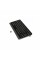 Клавіатура A4Tech FBK11 Wireless Grey (4711421965422)