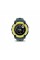 Смарт-годинник Garmin Instinct E, 40 mm, Electric Lime Bezel w/ Twilight Band, GPS смарт-годинник (010-02932-01)