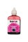 Чорнило Barva Epson T1303/T1293/T1283/T1033/T0733 Magenta 90 г pigm. (E130-529)