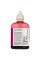 Чорнило Barva Epson T1303/T1293/T1283/T1033/T0733 Magenta 90 г pigm. (E130-529)