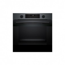Духова шафа Bosch HUA736EG0T