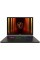 Ноутбук MSI Vector 17 HX AI A2XWJG-042UA (9S7-17S372-042)