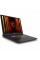 Ноутбук MSI Vector 17 HX AI A2XWJG-042UA (9S7-17S372-042)