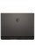 Ноутбук MSI Vector 17 HX AI A2XWJG-042UA (9S7-17S372-042)