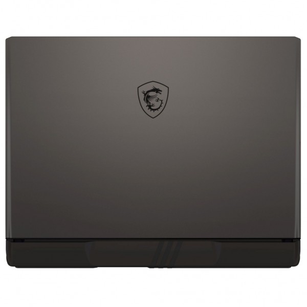 Ноутбук MSI Vector 17 HX AI A2XWJG-042UA (9S7-17S372-042)
