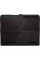 Ноутбук MSI Vector 17 HX AI A2XWJG-042UA (9S7-17S372-042)