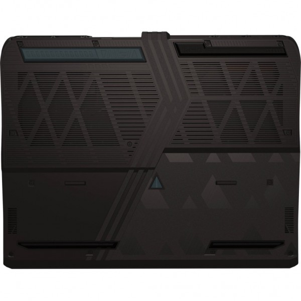 Ноутбук MSI Vector 17 HX AI A2XWJG-042UA (9S7-17S372-042)