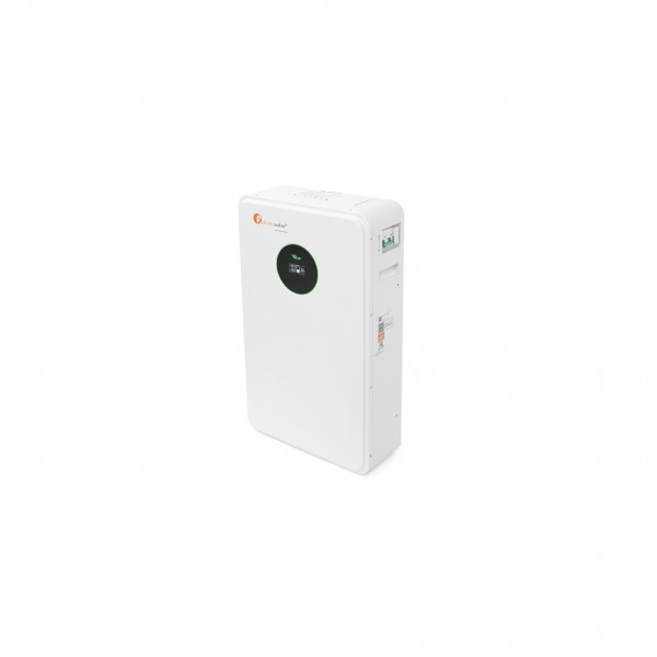 Батарея LiFePo4 FelicityESS FLA48171-EU 48v 171Ah, 8.75kW (FLA48171-EU)