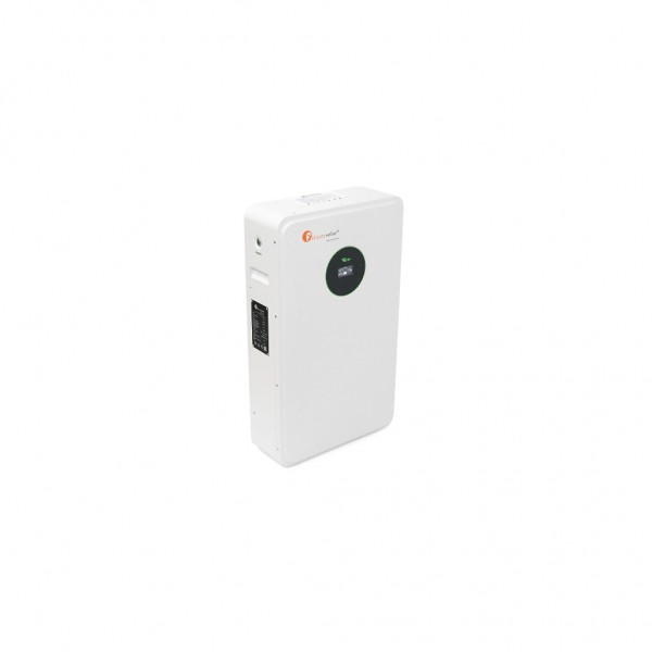 Батарея LiFePo4 FelicityESS FLA48171-EU 48v 171Ah, 8.75kW (FLA48171-EU)
