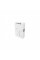 Батарея LiFePo4 FelicityESS FLA48171-EU 48v 171Ah, 8.75kW (FLA48171-EU)
