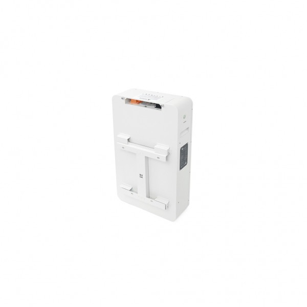 Батарея LiFePo4 FelicityESS FLA48171-EU 48v 171Ah, 8.75kW (FLA48171-EU)
