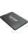 Накопичувач SSD 2.5" 512GB NQ100 Lexar (LNQ100X512G-RNNNG)