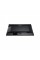 Монітор MSI PRO MP275Q