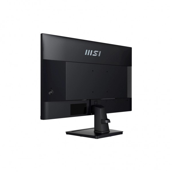Монітор MSI PRO MP275Q