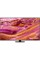 Телевізор Samsung QE75QN90FAUXUA