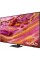 Телевізор Samsung QE75QN90FAUXUA