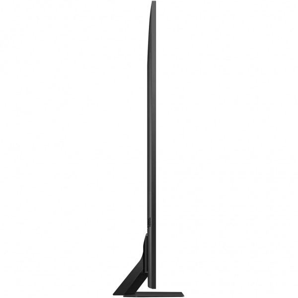 Телевізор Samsung QE75QN90FAUXUA