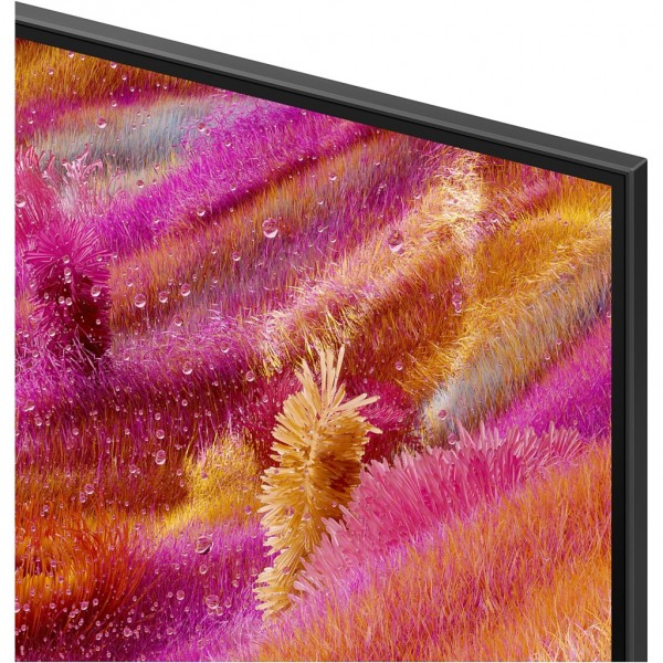 Телевізор Samsung QE75QN90FAUXUA