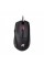 Мишка Dream Machines DM5 Blink Black (DM5_BLINK)